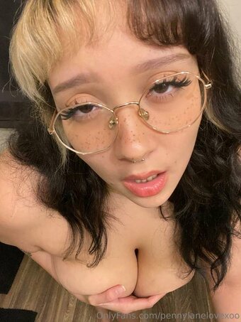 bubble / https: / mokuzailane Nude Leaks OnlyFans Photo 34