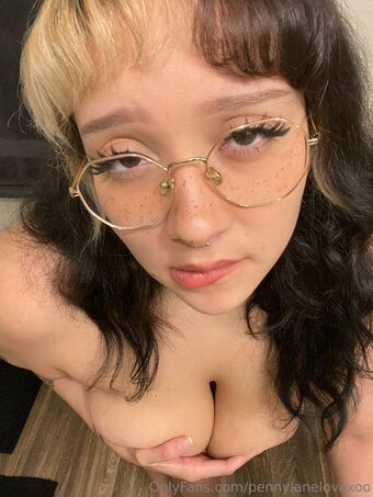 bubble / https: / mokuzailane Nude Leaks OnlyFans Photo 37