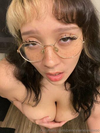 bubble / https: / mokuzailane Nude Leaks OnlyFans Photo 38