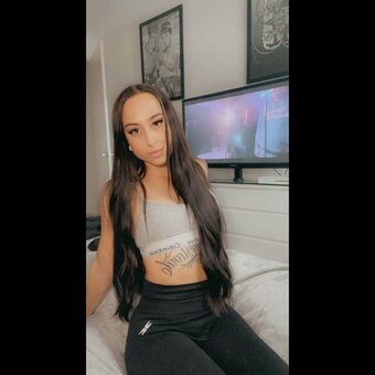 bubblebbaddie / bu Nude Leaks OnlyFans Photo 1