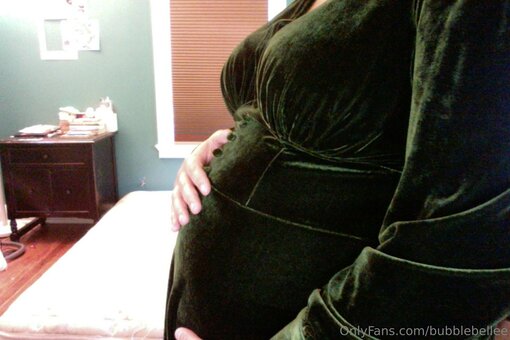 bubblebellee Nude Leaks Photo 2