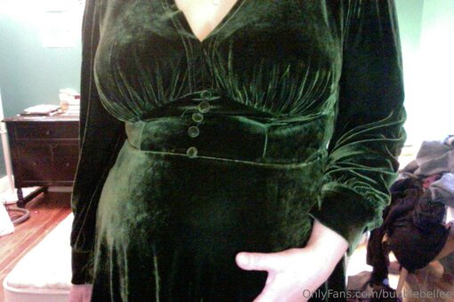 bubblebellee Nude Leaks Photo 3