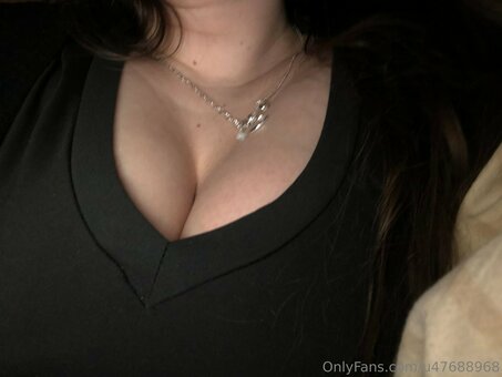 bubblebellee Nude Leaks Photo 11