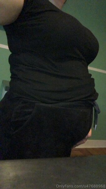 bubblebellee Nude Leaks Photo 15