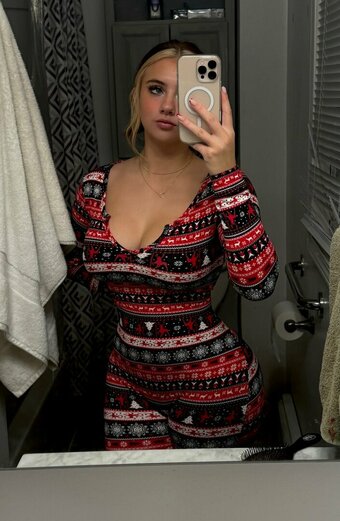 Bubblebunny Nude Leaks Photo 4