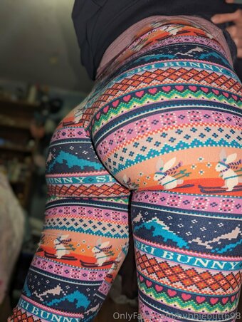 bubblebutt698 Nude Leaks Photo 29