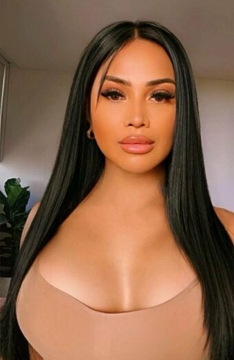 bubblebuttbootyxx Nude Leaks Photo 7