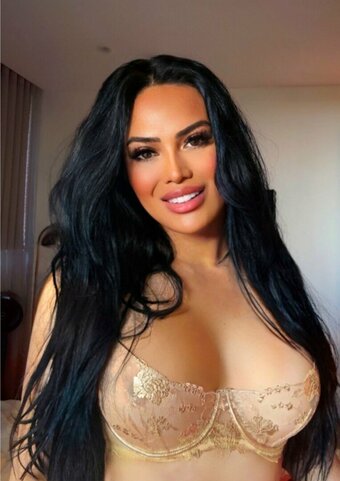 bubblebuttbootyxx Nude Leaks Photo 9