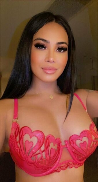 bubblebuttbootyxx Nude Leaks Photo 12