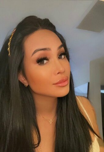 bubblebuttbootyxx Nude Leaks Photo 13