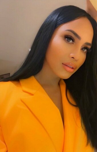 bubblebuttbootyxx Nude Leaks Photo 15