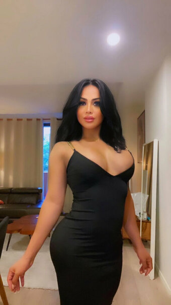 bubblebuttbootyxx Nude Leaks Photo 17