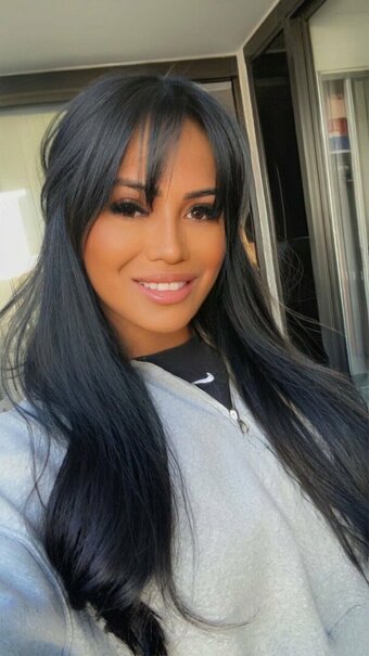 bubblebuttbootyxx Nude Leaks Photo 22