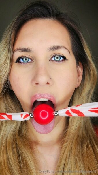 bubblebuttqueen1 Nude Leaks Photo 17