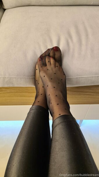 bubbledream Nude Leaks Photo 17