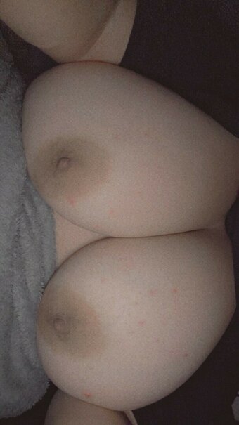 Bubbleebunnie / hunniebeebabie Nude Leaks OnlyFans Photo 4