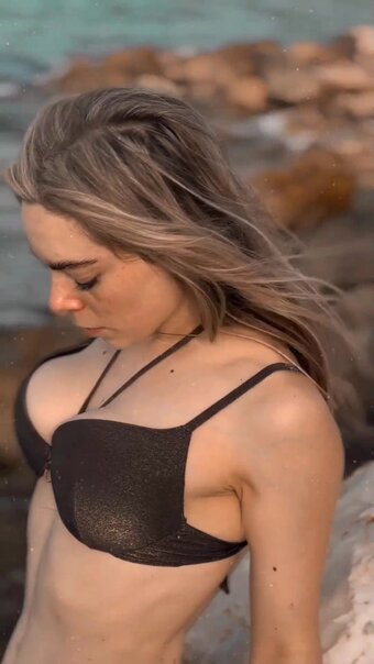 BubblegxMlala Nude Leaks Photo 2