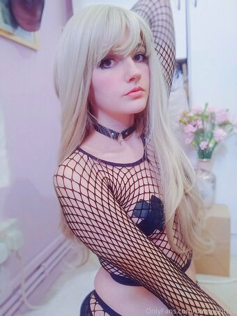 bubblekittea Nude Leaks OnlyFans Photo 20