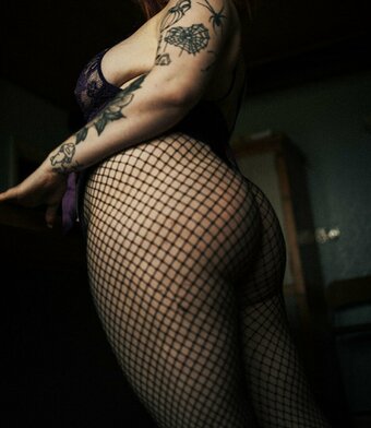 bubblelub Nude Leaks Photo 7