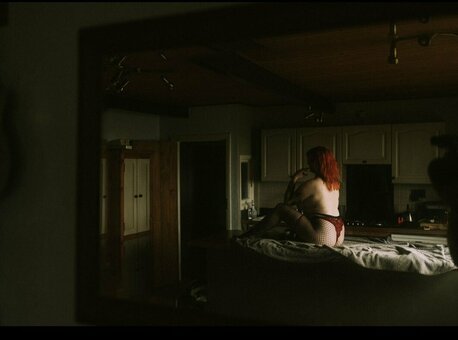 bubblelub Nude Leaks Photo 9