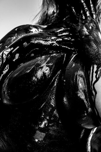 bubblelub Nude Leaks Photo 10