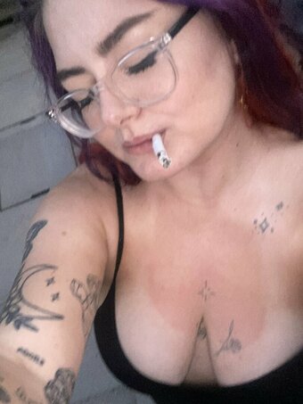 bubblelub Nude Leaks Photo 19