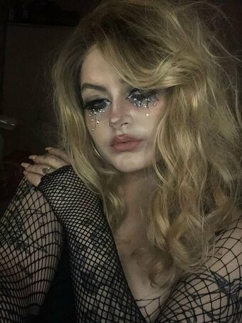 bubblelub Nude Leaks Photo 22