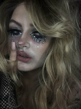 bubblelub Nude Leaks Photo 23