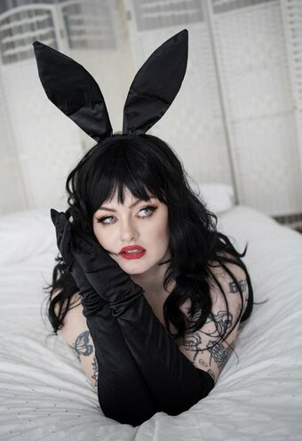 bubblelub Nude Leaks Photo 24