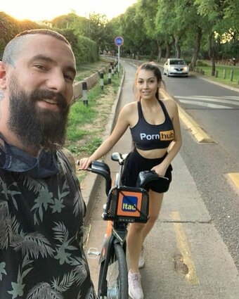 Bubblepink / bubblepink.x / bubblepink.xxx Nude Leaks OnlyFans Photo 2