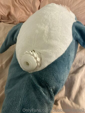 bubblepinkelle2 Nude Leaks Photo 4