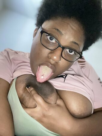 Bubbles_2696 / Ububbles / bubblesfree26 / bubblestpb Nude Leaks OnlyFans Photo 13