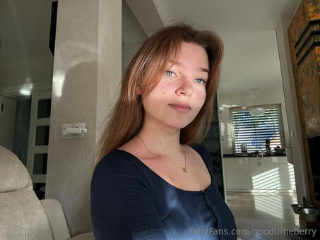 bubbles_gg Nude Leaks Photo 18