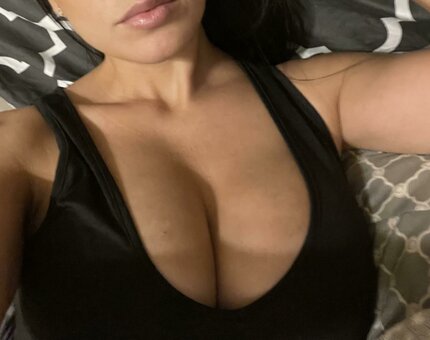 Bubbles / bubbles_of / bubblestpb Nude Leaks OnlyFans Photo 5