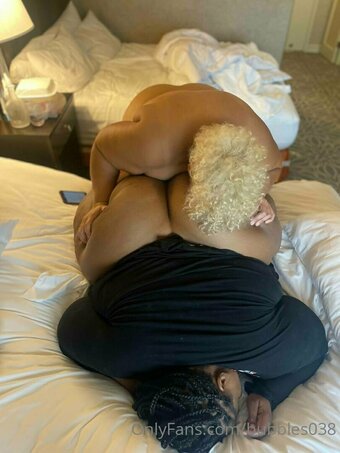 bubbles038 Nude Leaks Photo 1