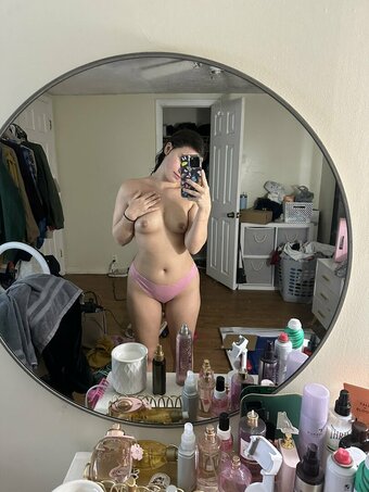 bubbles199 / bubbles9919 Nude Leaks OnlyFans Photo 1