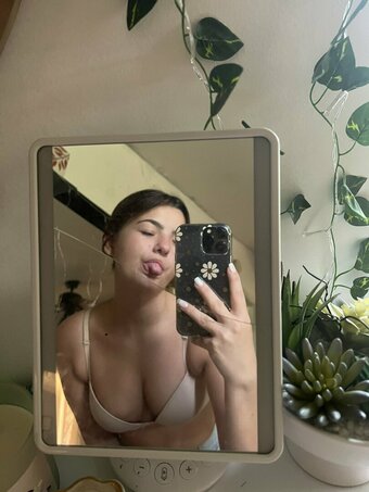 bubbles199 / bubbles9919 Nude Leaks OnlyFans Photo 14