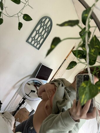 bubbles199 / bubbles9919 Nude Leaks OnlyFans Photo 17