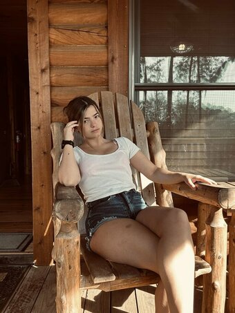 bubbles199 / bubbles9919 Nude Leaks OnlyFans Photo 19