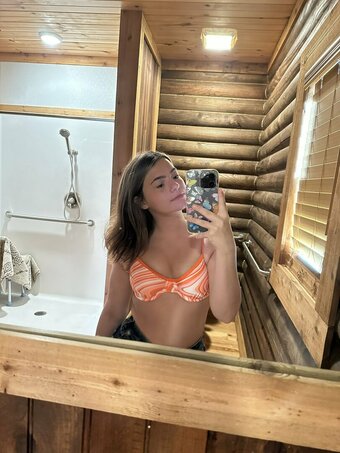 bubbles199 / bubbles9919 Nude Leaks OnlyFans Photo 20