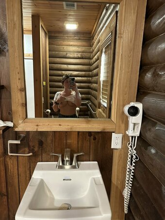 bubbles199 / bubbles9919 Nude Leaks OnlyFans Photo 21