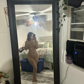 bubbles199 / bubbles9919 Nude Leaks OnlyFans Photo 28