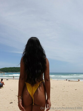 bubbles3388 Nude Leaks Photo 4