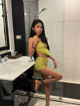 bubbles3388 Nude Leaks Photo 8