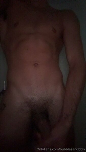bubblesandbbly Nude Leaks Photo 6