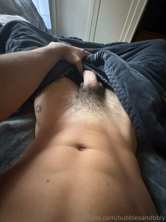 bubblesandbbly Nude Leaks Photo 7