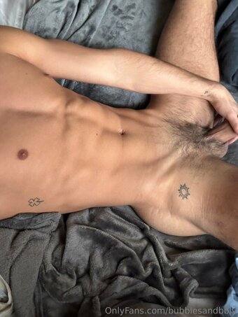 bubblesandbbly Nude Leaks Photo 8