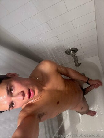 bubblesandbbly Nude Leaks Photo 20