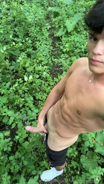 bubblesandbbly Nude Leaks Photo 22