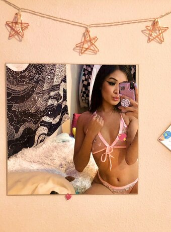 bubblesbih / bubblesbihx / magicbubblesbh Nude Leaks OnlyFans Photo 3